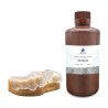 Żywica do drukarki 3D JAMGHE SG Surgical Guide Przezroczysty 0.5kg