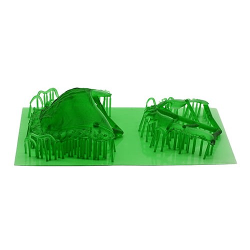 Żywica do drukarki 3D JAMGHE Dental Casting 0,5kg