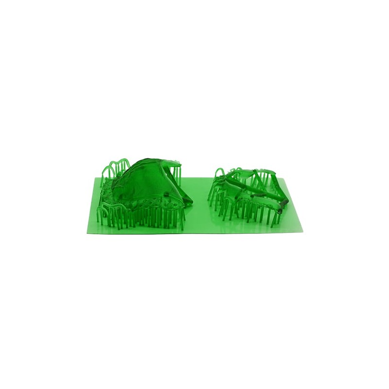 Żywica do drukarki 3D JAMGHE Dental Casting 0,5kg