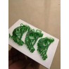 Żywica do drukarki 3D JAMGHE Dental Casting 0,5kg