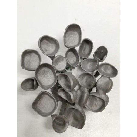Żywica do drukarki 3D JAMGHE Dental Casting 0,5kg