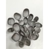 Żywica do drukarki 3D JAMGHE Dental Casting 0,5kg