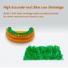 Żywica do drukarki 3D JAMGHE Dental Casting 0,5kg