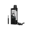 Żywica UltraPrint-Tooling PAU20 Black 1000g – Wysoka Wytrzymałość