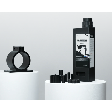 Żywica UltraPrint-Tooling PAU20 Black 1000g – Wysoka Wytrzymałość