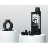 Żywica UltraPrint-Tooling PAU20 Black 1000g – Wysoka Wytrzymałość