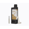 Żywica UltraPrint-Molding PAH10 Tan 1000g – Odporność 110°C