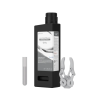 Żywica UltraPrint-Modeling PAU11 Grey 1000g – ABS-like