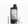 Żywica UltraPrint-Modeling PAU11 Grey 1000g – ABS-like