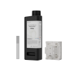 Żywica UltraPrint-Molding PAH270 White 1000g – HDT 270°C