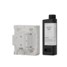 Żywica UltraPrint-Molding PAH270 White 1000g – HDT 270°C
