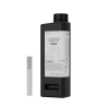 Żywica UltraPrint-Molding PAH270 White 1000g – HDT 270°C
