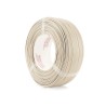 Rosa3D ReFill PLA Starter 1,75mm Computers 8bit Retro Beige 1kg