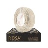 Rosa3D ReFill PLA Starter 1,75mm Computers 8bit Retro Beige 1kg