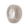 Rosa3D ReFill PLA Starter 1,75mm Computers 8bit  Retro Gray 1kg