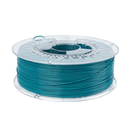 Filament Spectrum PLA Premium Makita Teal 1.75mm | Sklep