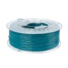 Filament Spectrum PLA Premium Makita Teal 1.75mm | Sklep