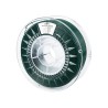 Filament Spectrum PLA Premium 1.75mm Tooling Green 1kg Bosch