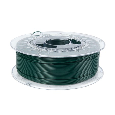 Filament Spectrum PLA Premium 1.75mm Tooling Green 1kg Bosch