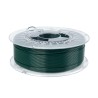 Filament Spectrum PLA Premium 1.75mm Tooling Green 1kg Bosch