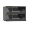 SUNLU AMS Heater | Suszarka do Filamentu na 4 Szpule