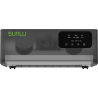 SUNLU AMS Heater | Suszarka do Filamentu na 4 Szpule