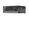SUNLU AMS Heater | Suszarka do Filamentu na 4 Szpule