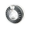 Filament Spectrum PET-G Premium 1.75mm Antracite Grey 1kg