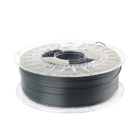 Filament Spectrum PET-G Premium 1.75mm Antracite Grey 1kg