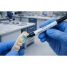 ISOCOAT UV BLOCKER XL Żel Światłoutwardzalny 3ml/4g