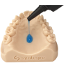 Syntegre Izolator błonotwórczy ISOCOAT MODEL 3D Refill 1 litr