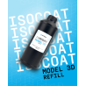 Syntegre Izolator błonotwórczy ISOCOAT MODEL 3D Refill 1 litr
