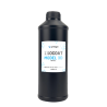 Syntegre Izolator błonotwórczy ISOCOAT MODEL 3D Refill 1 litr