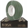 Rosa 3D ReFill PLA Speed Matt Sage Green 1,75m 1kg