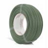 Rosa 3D ReFill PLA Speed Matt Sage Green 1,75m 1kg