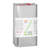 ATTBLIME AB6-G 5L | Znikający Spray 3D (Sublimacja 6-24h) - Wersja Płynna do Systemów Natryskowych