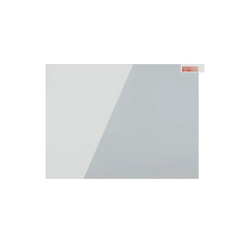 Reflex Tempered Glass LCD Screen Protector - Osłona Ekranu HeyGears