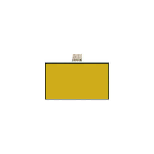 Ekran Reflex Amber LCD Screen - Wyświetlacz Premium