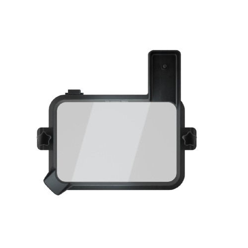 Reflex Resin Tank - Zbiornik na Żywicę do Drukarek 3D