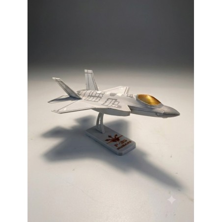 f-35 husarz