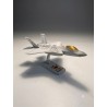 f-35 husarz