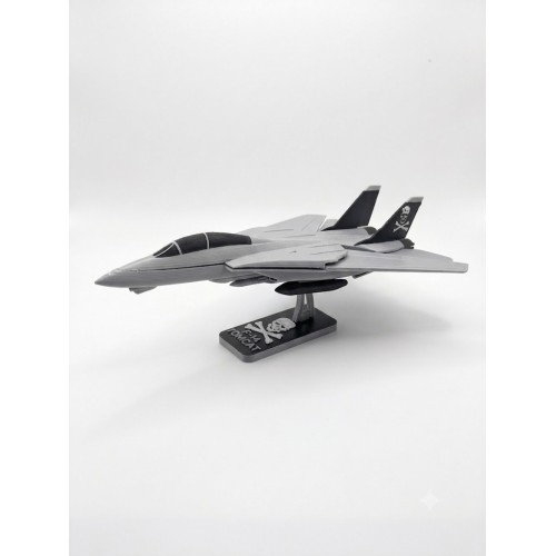 f-14 tomcat