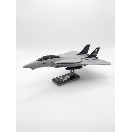 f-14 tomcat
