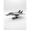 f-14 tomcat