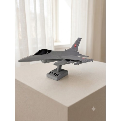 f-16