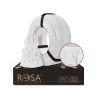 ROSA 3D ReFill PLA Speed Matt Marble Carrara 1.75mm 1kg