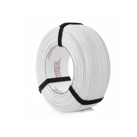 ROSA 3D ReFill PLA Speed Matt Marble Carrara 1.75mm 1kg