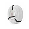 ROSA 3D ReFill PLA Speed Matt Marble Carrara 1.75mm 1kg