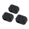 Prusa Nextruder Silicone Sock Set (3 szt.) | Sklep