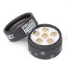Zestaw dysz Prusa Nozzle V6 - Oryginalne Dysze E3D V6